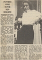 19830415 CN